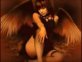 ANGEL ASIS