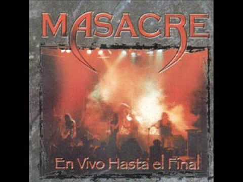 Fuego en el Alma