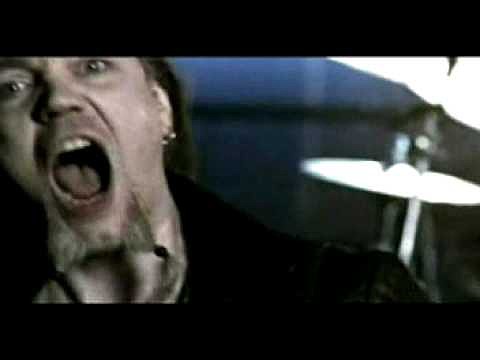 Nightwish vs tristania
