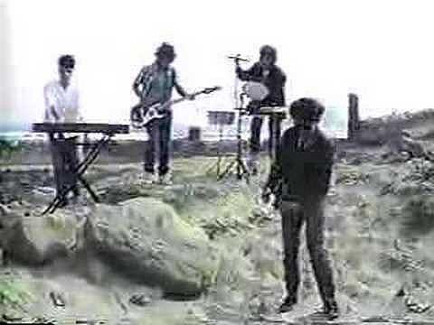 YA NO QUIERO MAS SKA ,( JAS)