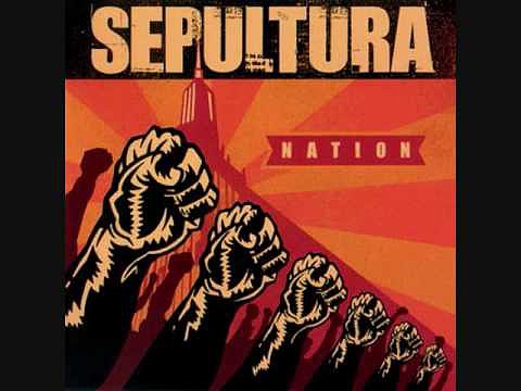 Vox Populi