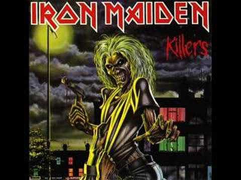 Killers