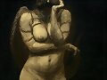 mujer