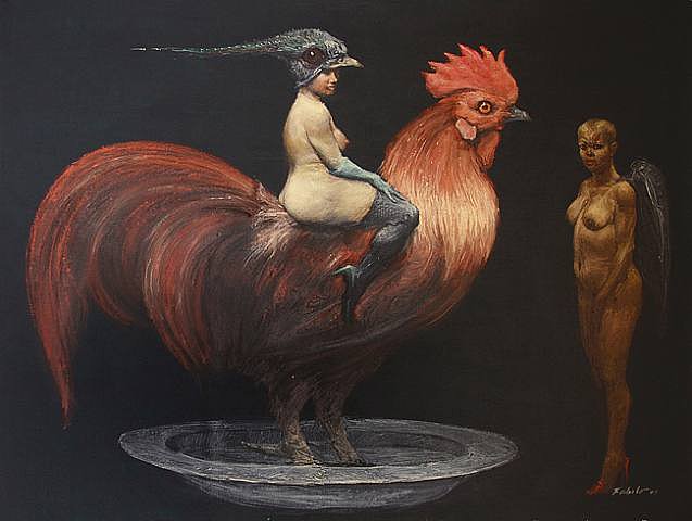 Gallo