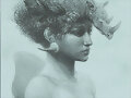 mujer