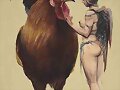 Gallo