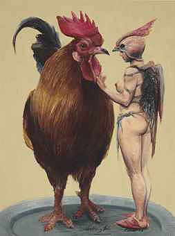 Gallo