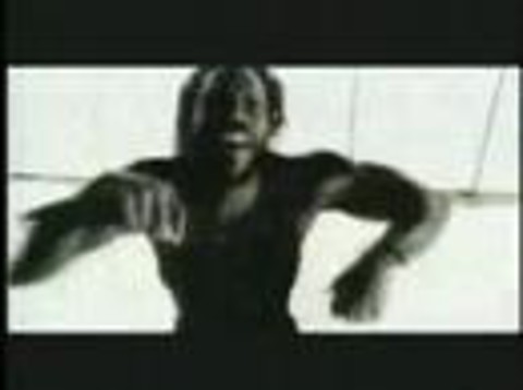 Bullet the Blue Sky&quot; SPV Records