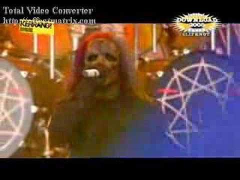 before i forget - live