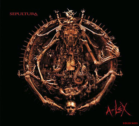 alex