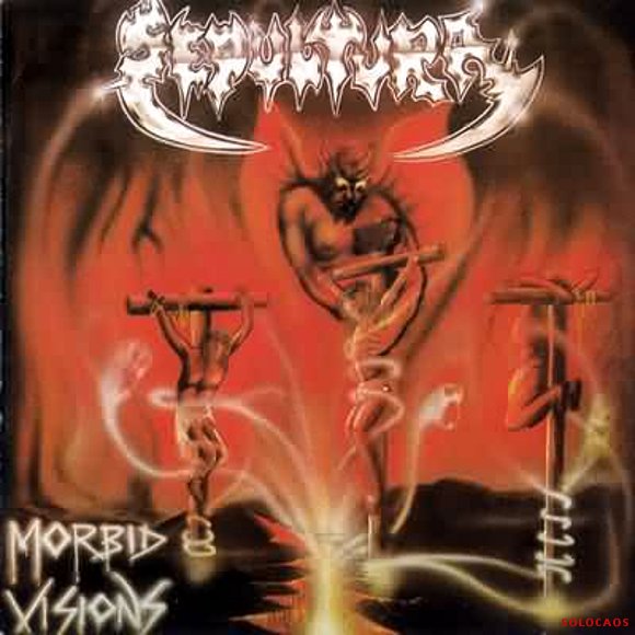 morbid_visions