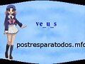 postresparatodos