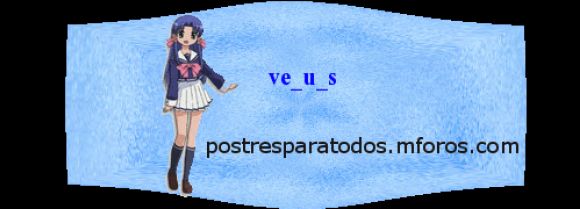 postresparatodos