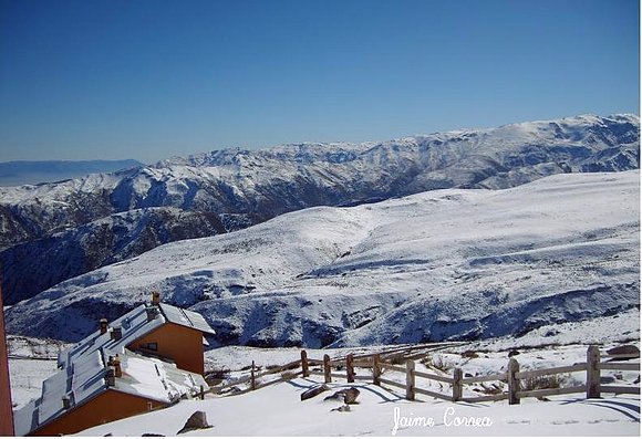 Chile