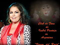 Club de Fans Argentino de Isabel Pantoja