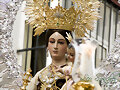 Carmen de San Gil 02/05/2010