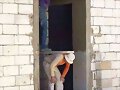 arte
