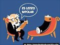 bipolar