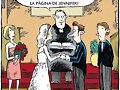 cambiar situacion