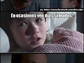 Dias soleados