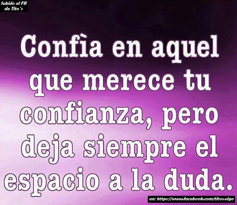 espacio