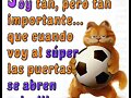 tan impostante