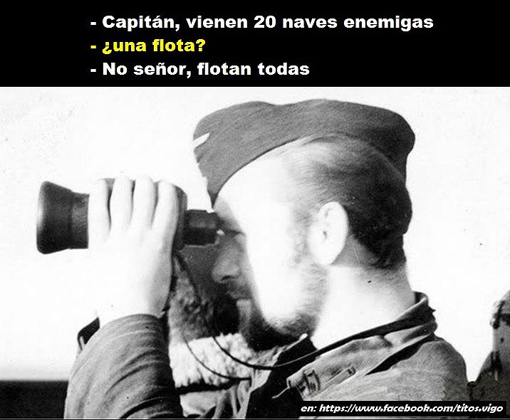 Flotan