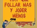 menos