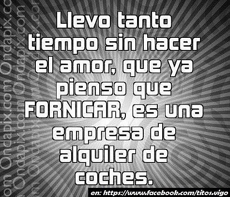 y mas
