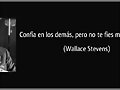 confia