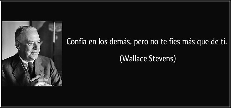 confia