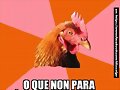 cabeza