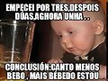 bebedo