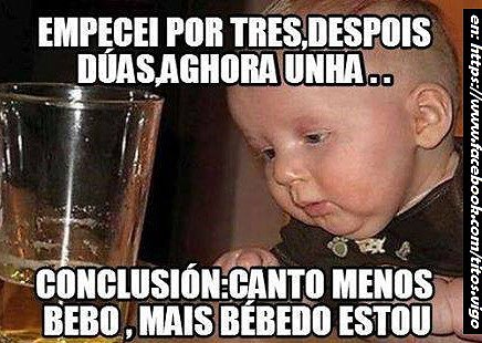 bebedo