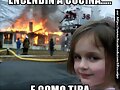 tira