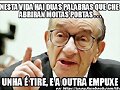 empuxe