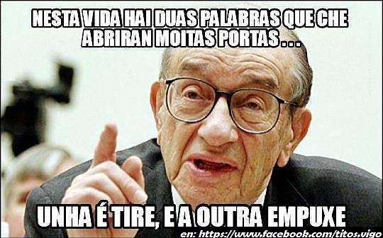 empuxe