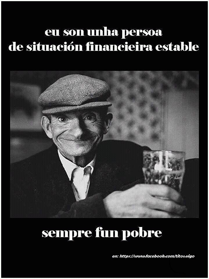 estsable