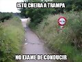 examen