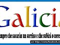 galicia colester
