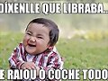 libraba