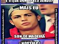 g madeira