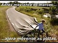 gallego ahora