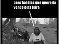 Gallego