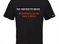 Camiseta top 2009