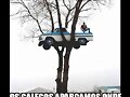 Gallego Aparacamos donde nos