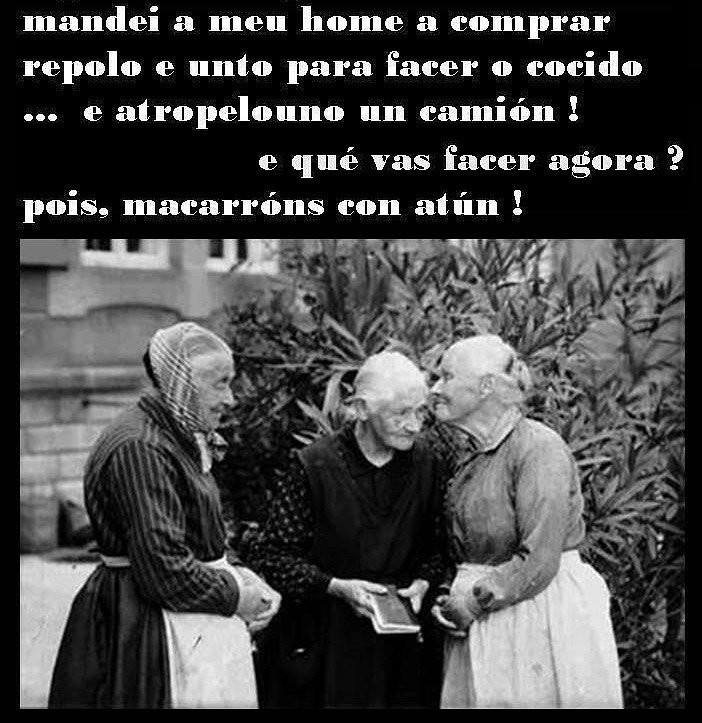 Gallego atroprll