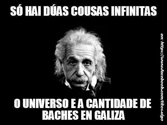 Gallego Baches