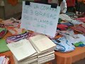 Fomentar la lectura