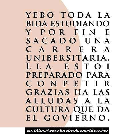gracias a ciultura
